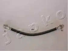 Кронштейн, тормозный шланг JAPKO купить