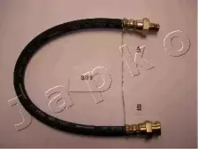 Кронштейн, тормозный шланг JAPKO купить