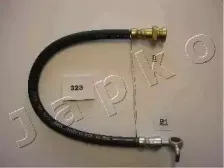 Кронштейн, тормозный шланг JAPKO купить