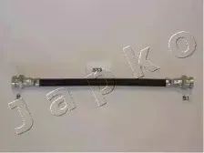 Кронштейн, тормозный шланг JAPKO купить