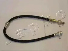 Кронштейн, тормозный шланг JAPKO купить