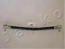 Кронштейн, тормозный шланг JAPKO купить