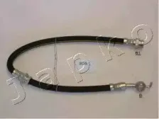 Кронштейн, тормозный шланг JAPKO купить