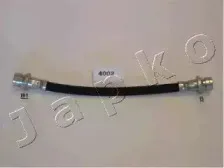 Кронштейн, тормозный шланг JAPKO купить