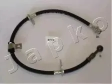 Кронштейн, тормозный шланг JAPKO купить