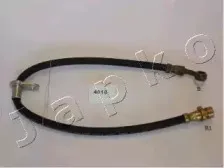 Кронштейн, тормозный шланг JAPKO купить