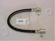 Кронштейн, тормозный шланг JAPKO купить