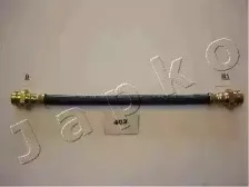 Кронштейн, тормозный шланг JAPKO купить