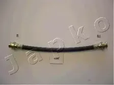 Кронштейн, тормозный шланг JAPKO купить