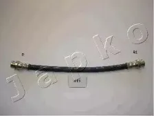Кронштейн, тормозный шланг JAPKO купить