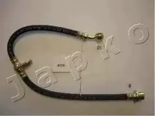 Кронштейн, тормозный шланг JAPKO купить