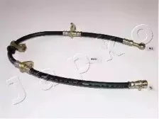 Кронштейн, тормозный шланг JAPKO купить