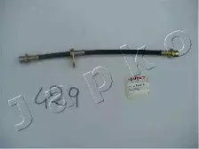 Кронштейн, тормозный шланг JAPKO купить