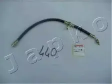 Кронштейн, тормозный шланг JAPKO купить