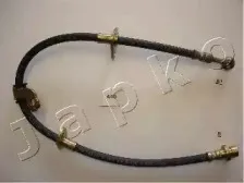 Кронштейн, тормозный шланг JAPKO купить