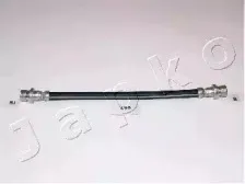 Кронштейн, тормозный шланг JAPKO купить