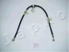 Кронштейн, тормозный шланг JAPKO купить