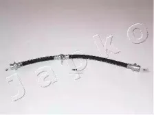 Кронштейн, тормозный шланг JAPKO купить