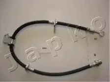 Кронштейн, тормозный шланг JAPKO купить