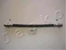 Кронштейн, тормозный шланг JAPKO купить