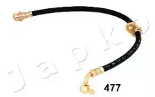 Кронштейн, тормозный шланг JAPKO купить