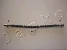 Кронштейн, тормозный шланг JAPKO купить