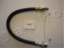 Кронштейн, тормозный шланг JAPKO купить