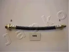 Кронштейн, тормозный шланг JAPKO купить