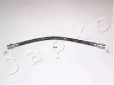 Кронштейн, тормозный шланг JAPKO купить