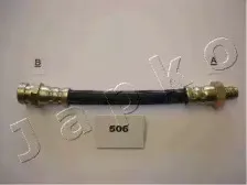 Кронштейн, тормозный шланг JAPKO купить