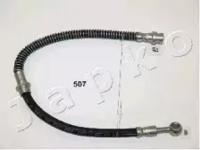 Кронштейн, тормозный шланг JAPKO купить