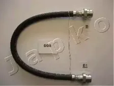 Кронштейн, тормозный шланг JAPKO купить