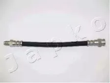 Кронштейн, тормозный шланг JAPKO купить