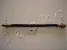 Кронштейн, тормозный шланг JAPKO купить