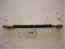Кронштейн, тормозный шланг JAPKO купить