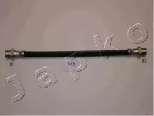 Кронштейн, тормозный шланг JAPKO купить