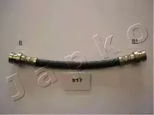 Кронштейн, тормозный шланг JAPKO купить