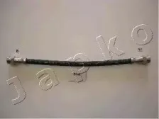 Кронштейн, тормозный шланг JAPKO купить