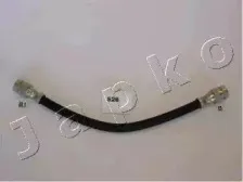 Кронштейн, тормозный шланг JAPKO купить