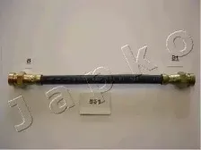 Кронштейн, тормозный шланг JAPKO купить