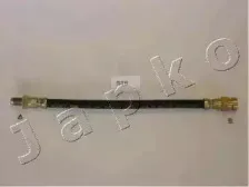 Кронштейн, тормозный шланг JAPKO купить