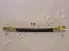 Кронштейн, тормозный шланг JAPKO купить