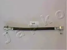 Кронштейн, тормозный шланг JAPKO купить