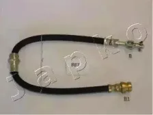 Кронштейн, тормозный шланг JAPKO купить