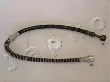 Кронштейн, тормозный шланг JAPKO купить