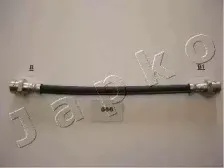 Кронштейн, тормозный шланг JAPKO купить