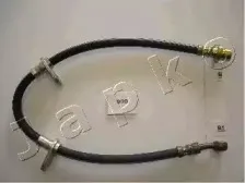 Кронштейн, тормозный шланг JAPKO купить