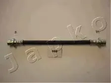 Кронштейн, тормозный шланг JAPKO купить