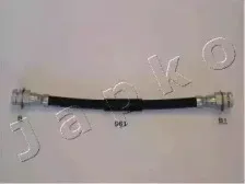 Кронштейн, тормозный шланг JAPKO купить