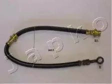 Кронштейн, тормозный шланг JAPKO купить